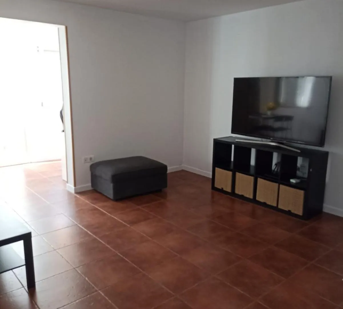 Apartmán Casa Brisa Marina Corralejo