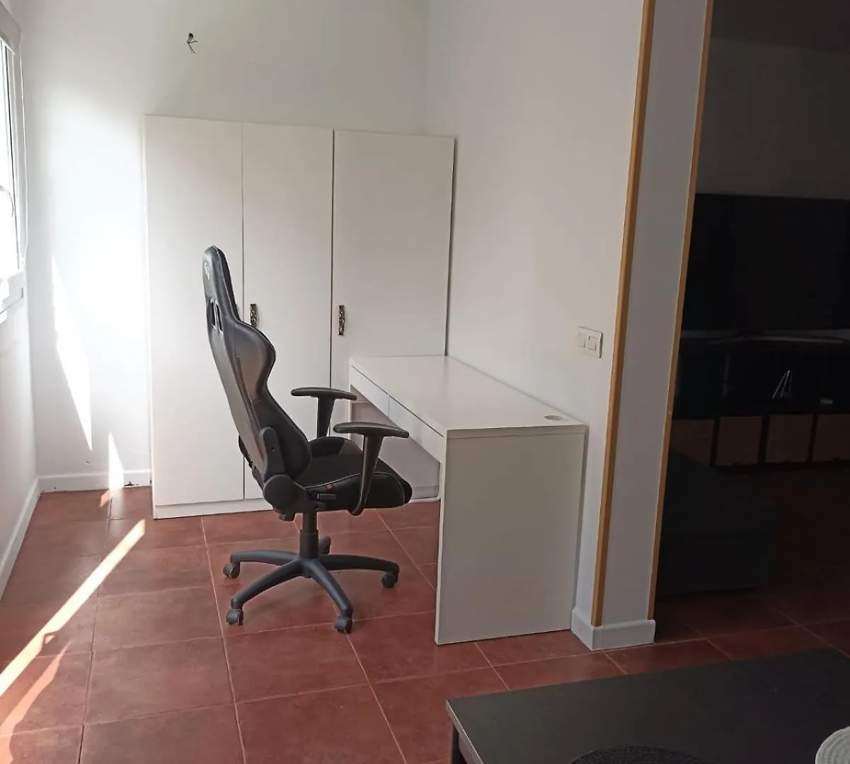 Apartament Casa Brisa Marina Corralejo 0*,